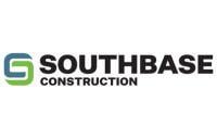 Southbase.CT.logo.200x128