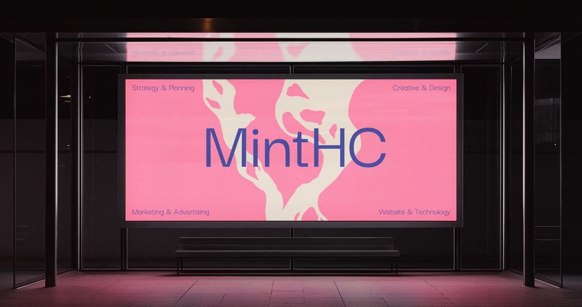 MintHC 3-1
