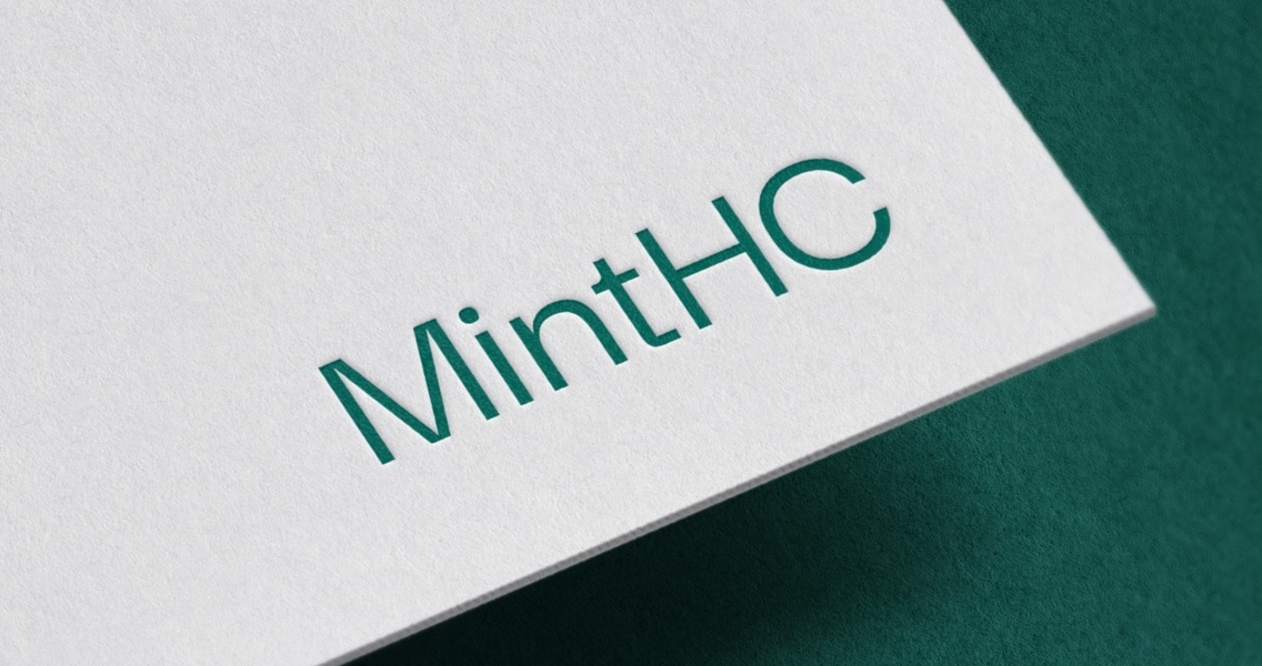 MintHC 4-1