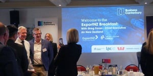 ExportNZBf.Aug24.4