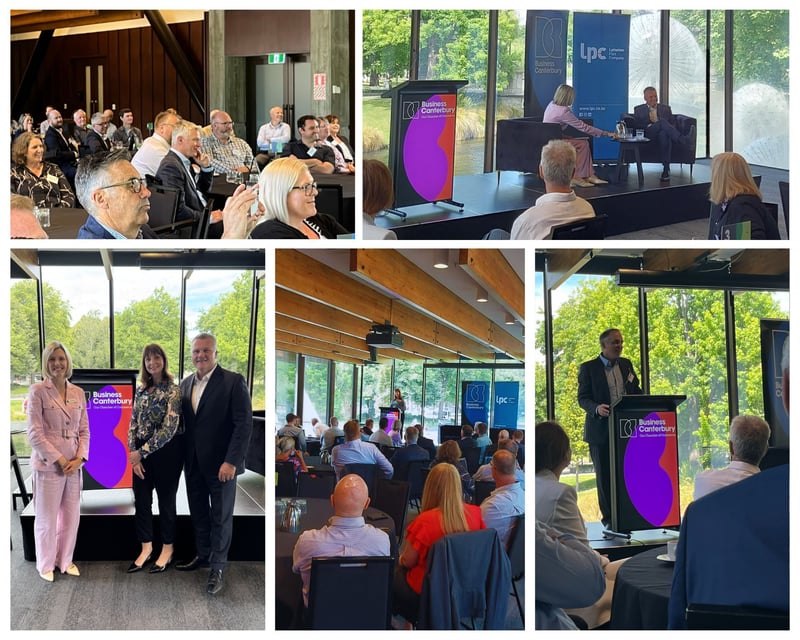 Fonterra.MHurrell.Dec25