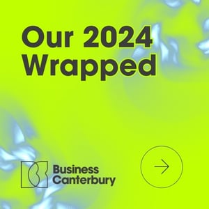 WRAPPED BC 2024 1