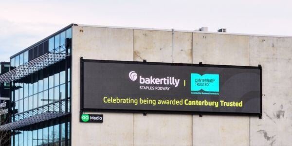 BakerTilly.CT.Billboard.600x300