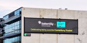 BakerTilly.CT.Billboard.600x300