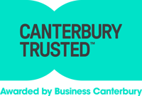 RGB_CT_Tagline_Colour