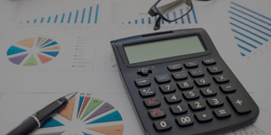 Budget Blog