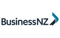 BusinessNZ.logo.200x128