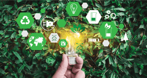 DevelopingYourSustainabilityRoadmap