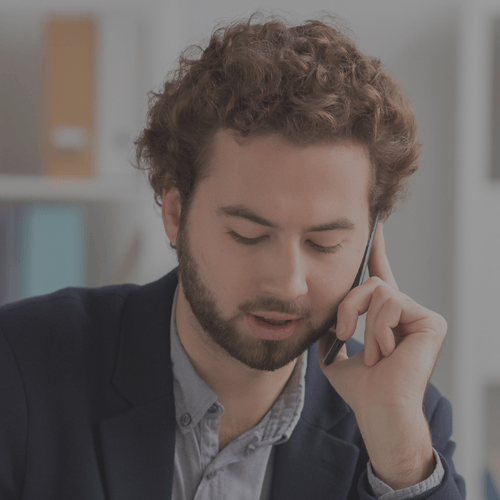 HR Advice HR Advice