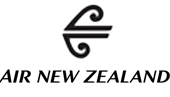 AirNZ.BnWLogo