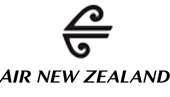 AirNZ.BnWLogo.170x97.transparentbg