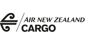 AirNZCargo.BnWLogo