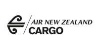 AirNewZealandCargo_logo.b