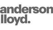 Al.BnWLogo