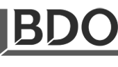 BDO.BnWLogo