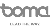Boma.BnWLogo
