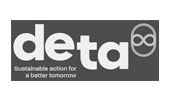 Deta.BnWlogo