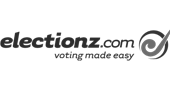 ElectioNZ.BnWLogo