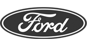 Ford.BnWLogo.170x97.transparentbg