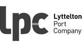 LPC.BnWLogo