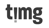 TIMG.BnWLogo