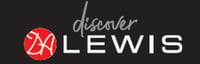 DAlewis logo