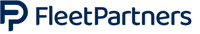 Fleet Partners Logo