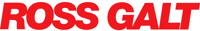 Ross Galt Logo