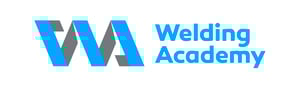 Welding Academy