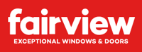 fairview logo