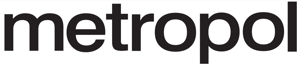 metropol logo1