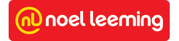 Noel Leeming logo