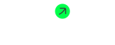 RGB_Bold Company_Verticle_WhiteText