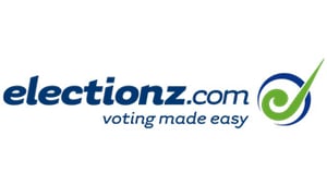 ElectionNZ_logo