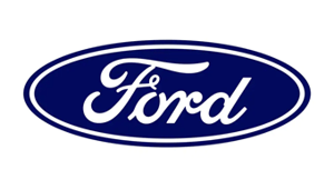 Ford_logo