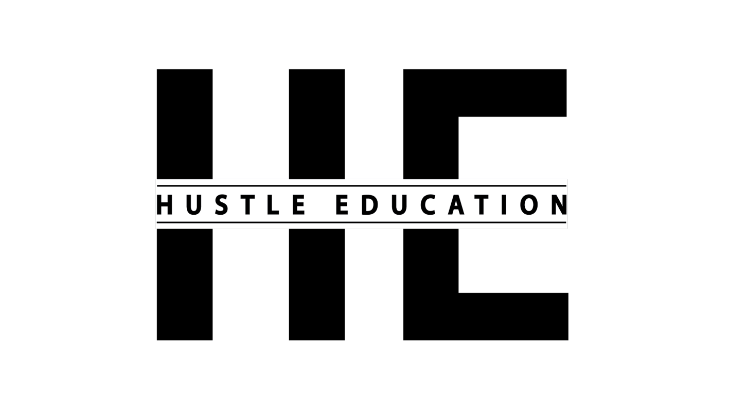 Hustle Education
