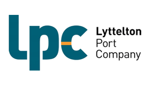 LPC_logo