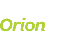Orion.270x230.left.transparent