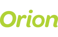 Orion.PartnerLogo.200x128