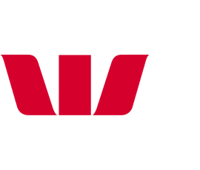 Westpac.270x230.left.transparent