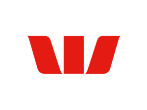Westpac logo