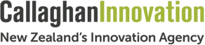 Callaghan Innovation Website