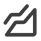 <svg xmlns="http://www.w3.org/2000/svg" height="40px" viewBox="0 -960 960 960" width="40px" fill="#3d3d3d"><path d="M773.33-102.67h-617q-25.33 0-37.66-22.66-12.34-22.67 2.66-44l197.34-276q11.87-16.42 30.1-25.54Q367-480 387-480h160l236.67-276.33q18.66-22 46.16-12.12 27.5 9.88 27.5 38.78v543q0 35.5-24.25 59.75t-59.75 24.25ZM282-573.33 157.67-399.67q-11 14-27.49 17.34-16.48 3.33-30.51-7-14.67-10.34-17.5-27.39-2.84-17.05 7.5-31.28L214-622.67q11.67-17 29.83-25.83 18.17-8.83 38.84-8.83h159L603-845.67q11.46-13.93 28.23-15.3 16.77-1.36 30.44 9.97 13 11.33 14.83 29.13 1.83 17.8-9.5 31.54L505.67-603q-12.34 13.67-29.17 21.67-16.83 8-35.83 8H282Zm-44.67 386.66h536V-616l-163 190.33Q598-412 581.5-404q-16.5 8-35.5 8H386.67L237.33-186.67Zm536 0Z"/></svg>