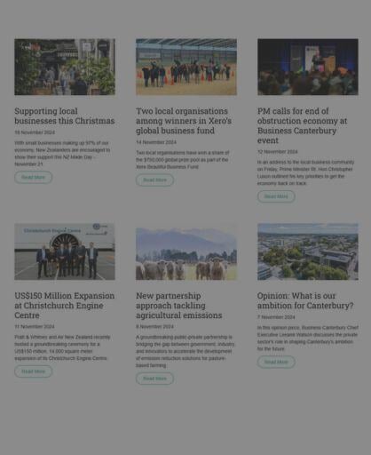 BoldCo.signupblock.418x512c