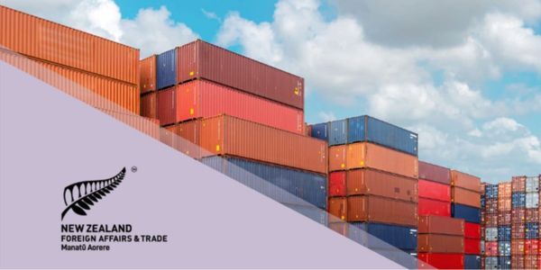 MFAT.Reports.600x300v2 MFAT.Reports.600x300v2