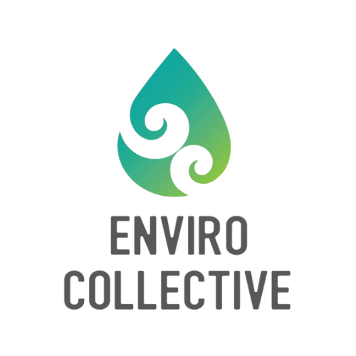 Enviro Collective Limited