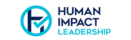 Human Impact Leadership