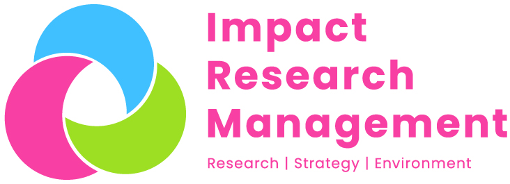 Impact Research Management Ltd