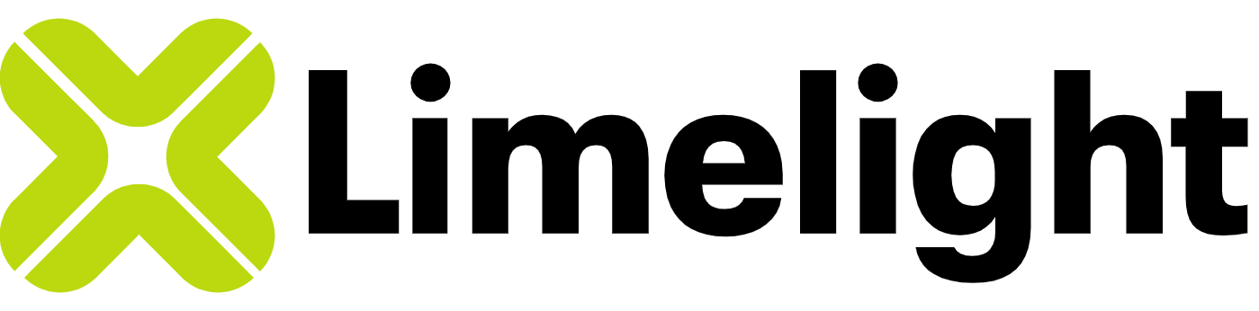 Limelight Digital