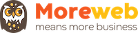 Moreweb NZ Ltd
